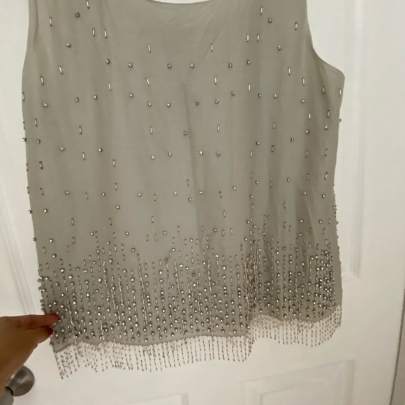 Top - Picture 3 of 8